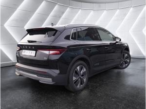 Skoda Elroq 85X KLIMA PDC SHZ KAMERA NAVI AHK ACC LED *953*