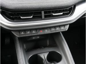 Skoda Elroq 85X KLIMA PDC SHZ KAMERA NAVI AHK ACC LED *953*