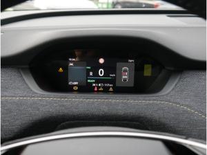 Skoda Elroq 85X KLIMA PDC SHZ KAMERA NAVI AHK ACC LED *953*