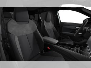 Audi Q3 SUV TFSI 110kW S tronic Sonderkonditionen*