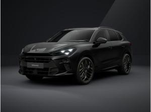 Cupra Terramar VZ Tribe Edition 1.5 e-HYBRID 200 kW (272 PS) 6-Gang-DSG **sofort verfügbar** inkl. Wartung und Insp