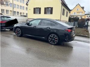 BMW 2er Gran Coupé M-Sportpaket