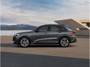 Audi Q5 🚗 |GEWERBELEASING | LAGERWAGEN – SOFORT VERFÜGBAR 🔥