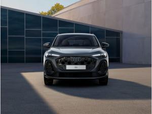 Audi Q5 🚗 |GEWERBELEASING | LAGERWAGEN – SOFORT VERFÜGBAR 🔥