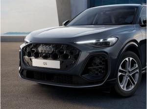 Audi Q5 🚗 |GEWERBELEASING | LAGERWAGEN – SOFORT VERFÜGBAR 🔥