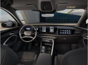 Audi Q5 🚗 |GEWERBELEASING | LAGERWAGEN – SOFORT VERFÜGBAR 🔥