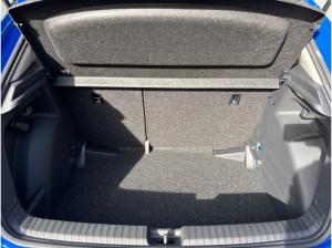 Skoda Fabia Tour 1,0 TSI 70 kW 5-Gang-Schaltgetriebe *SOFORT VERFÜGBAR*