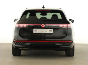 Volkswagen Passat Variant R-Line 2,0 l TDI SCR 4MOTION 142 kW (193 PS) 7-Gang-Doppelkupplungsgetriebe DSG