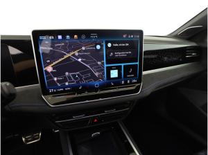 Volkswagen Passat Variant R-Line 2,0 l TDI SCR 4MOTION 142 kW (193 PS) 7-Gang-Doppelkupplungsgetriebe DSG