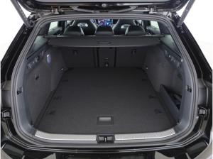 Volkswagen Passat Variant R-Line 2,0 l TDI SCR 4MOTION 142 kW (193 PS) 7-Gang-Doppelkupplungsgetriebe DSG