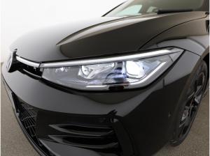 Volkswagen Passat Variant R-Line 2,0 l TDI SCR 4MOTION 142 kW (193 PS) 7-Gang-Doppelkupplungsgetriebe DSG