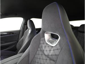 Volkswagen Passat Variant R-Line 2,0 l TDI SCR 4MOTION 142 kW (193 PS) 7-Gang-Doppelkupplungsgetriebe DSG