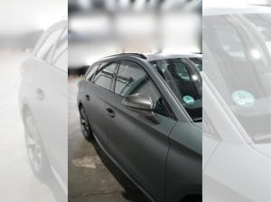 Cupra Leon ST e-Hybrid