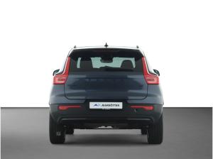 Volvo XC40 B3 Plus Black Edition*sofort verfügbar* ❗❗Lagerwagenabverkauf❗ ❗360CAM/20"/BLIS/ACC/