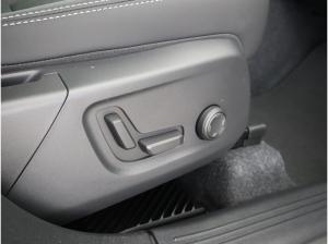 Volvo XC40 B3 Plus Black Edition*sofort verfügbar* ❗❗Lagerwagenabverkauf❗ ❗360CAM/20"/BLIS/ACC/