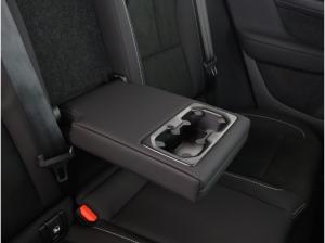 Volvo XC40 B3 Plus Black Edition*sofort verfügbar* ❗❗Lagerwagenabverkauf❗ ❗360CAM/20"/BLIS/ACC/