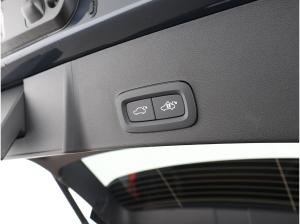 Volvo XC40 B3 Plus Black Edition*sofort verfügbar* ❗❗Lagerwagenabverkauf❗ ❗360CAM/20"/BLIS/ACC/