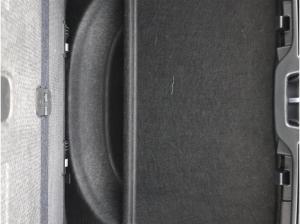 Volvo XC40 B3 Plus Black Edition*sofort verfügbar* ❗❗Lagerwagenabverkauf❗ ❗360CAM/20"/BLIS/ACC/