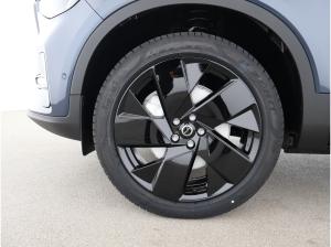 Volvo XC40 B3 Plus Black Edition*sofort verfügbar* ❗❗Lagerwagenabverkauf❗ ❗360CAM/20"/BLIS/ACC/