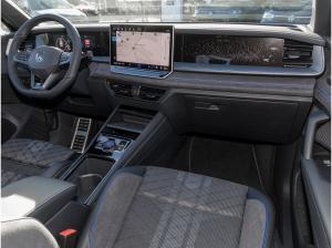 Volkswagen Tayron R-Line 2,0 l TSI 4MOTION 150 kW (204 PS) [Black Style][7-Sitzer] *sofort verfügbar*