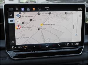 Volkswagen Tayron R-Line 2,0 l TSI 4MOTION 150 kW (204 PS) [Black Style][7-Sitzer] *sofort verfügbar*