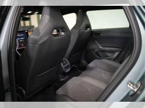 Cupra Leon ST e-Hybrid