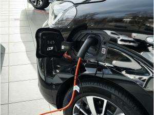 Toyota Proace Verso L1 EV Teamplayer Touch&Go Pro