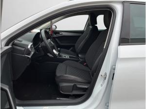 Seat Leon 1,5 TSI FR NAVI/RFK/LED/Sitzheizung vo./u.v.m.