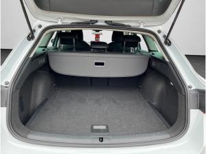 Seat Leon 1,5 TSI FR NAVI/RFK/LED/Sitzheizung vo./u.v.m.