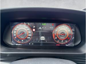 Hyundai i20 Trend| sofort verfügbar | Powerleasing