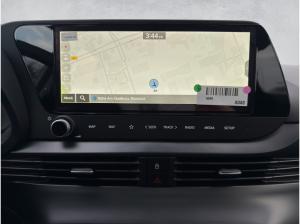 Hyundai i20 Trend| sofort verfügbar | Powerleasing