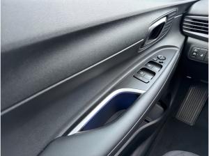 Hyundai i20 Trend| sofort verfügbar | Powerleasing