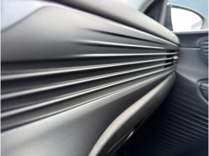 Hyundai i20 Trend| sofort verfügbar | Powerleasing