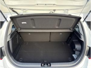 Hyundai i20 Trend| sofort verfügbar | Powerleasing