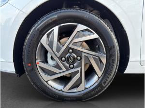 Hyundai i20 Trend| sofort verfügbar | Powerleasing