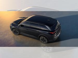 Peugeot 5008 GT📢145PS ✨7 Sitzer✨SOFORT VERFÜGBAR✨ TOP AUSSTATTUNG