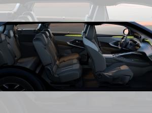 Peugeot 5008 GT📢145PS ✨7 Sitzer✨SOFORT VERFÜGBAR✨ TOP AUSSTATTUNG