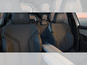 Peugeot 5008 GT📢145PS ✨7 Sitzer✨SOFORT VERFÜGBAR✨ TOP AUSSTATTUNG