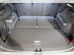 Volkswagen Tayron R-Line 2.0 TDI DSG *Black Style* 20 NAVI H/K HuD 7-SITZE