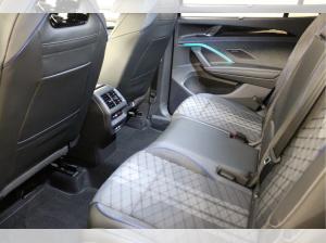 Volkswagen Tayron R-Line 2.0 TDI DSG *Black Style* 20 NAVI H/K HuD 7-SITZE