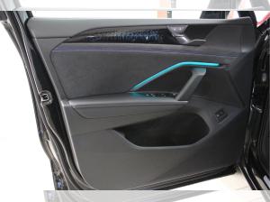 Volkswagen Tayron R-Line 2.0 TDI DSG *Black Style* 20 NAVI H/K HuD 7-SITZE