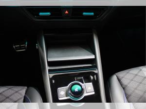 Volkswagen Tayron R-Line 2.0 TDI DSG *Black Style* 20 NAVI H/K HuD 7-SITZE