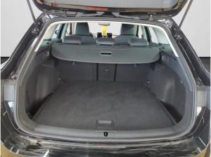 Seat Leon 1,5 TSI FR RFK/NAVI/PDC/LED/Sitzheizung vo./u.v.m.