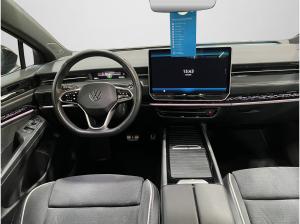 Volkswagen ID.7 Tourer Pro electric 77 kWh AHK/RFK/NAVI/LED/Garantie bis 02.30/u.v.m.