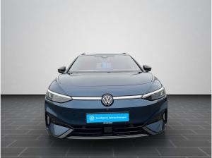 Volkswagen ID.7 Tourer Pro electric 77 kWh AHK/RFK/NAVI/LED/Garantie bis 02.30/u.v.m.
