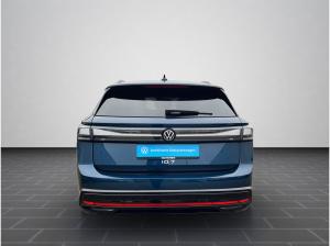 Volkswagen ID.7 Tourer Pro electric 77 kWh AHK/RFK/NAVI/LED/Garantie bis 02.30/u.v.m.