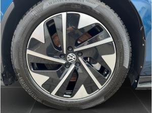 Volkswagen ID.7 Tourer Pro electric 77 kWh AHK/RFK/NAVI/LED/Garantie bis 02.30/u.v.m.