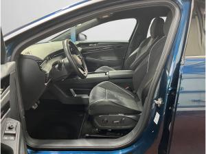 Volkswagen ID.7 Tourer Pro electric 77 kWh AHK/RFK/NAVI/LED/Garantie bis 02.30/u.v.m.