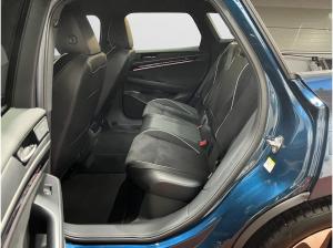 Volkswagen ID.7 Tourer Pro electric 77 kWh AHK/RFK/NAVI/LED/Garantie bis 02.30/u.v.m.