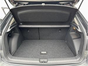 Skoda Fabia Tour 1,0 TSI DSG*NAVI*AHK*KAMERA*WINTER